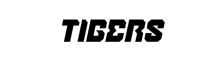 BROTHER Bold Italic  Free Fonts Download