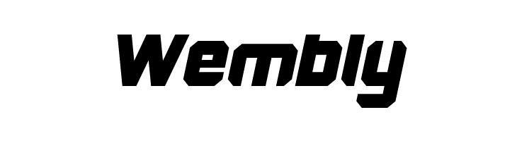 BROTHER Bold Italic  Free Fonts Download