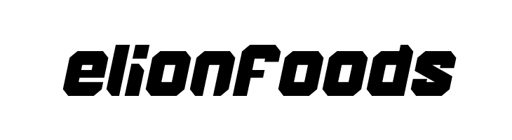 BROTHER Bold Italic  Free Fonts Download