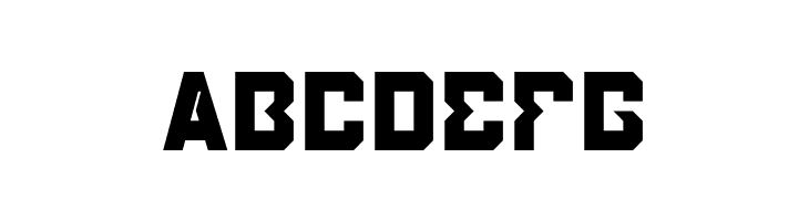 BROTHER  Free Fonts Download
