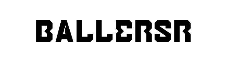 BROTHER  Free Fonts Download