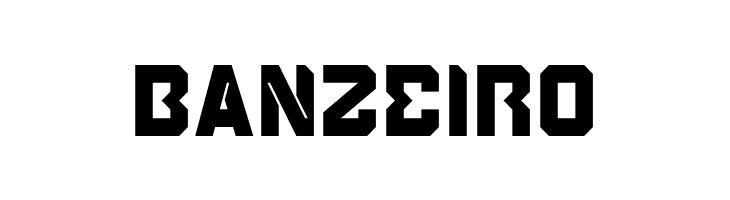 BROTHER  Free Fonts Download