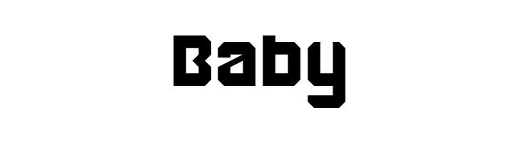 BROTHER  Free Fonts Download