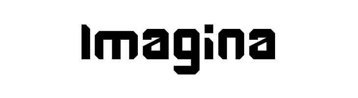 BROTHER  Free Fonts Download