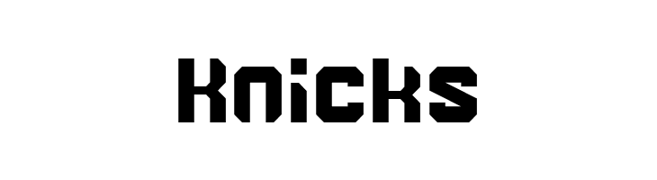 BROTHER  Free Fonts Download