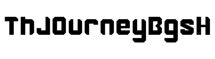 BROTHER  Free Fonts Download