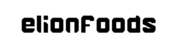 BROTHER  Free Fonts Download
