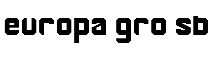 BROTHER  Free Fonts Download