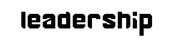 BROTHER  Free Fonts Download