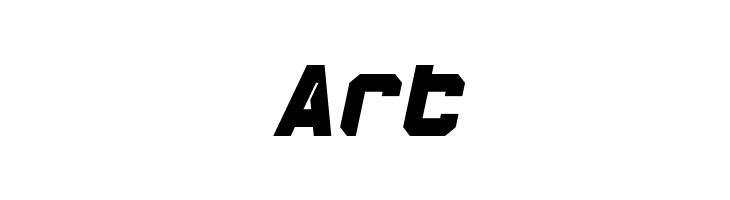 BROTHER Italic  Free Fonts Download