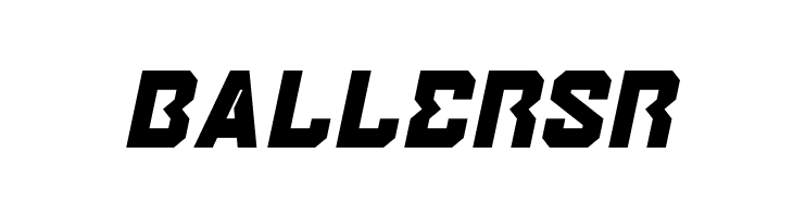 BROTHER Italic  Free Fonts Download