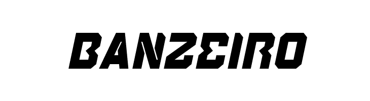 BROTHER Italic  Free Fonts Download