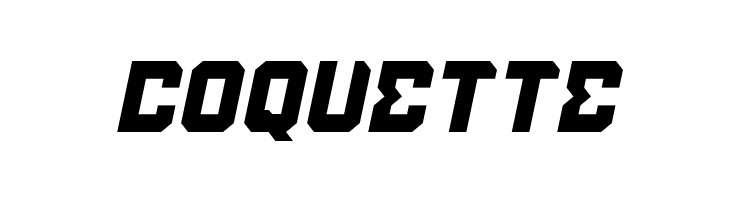 BROTHER Italic  Free Fonts Download