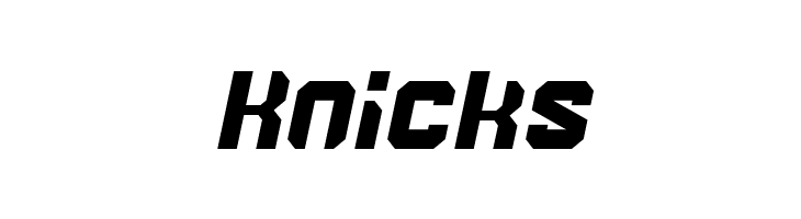 BROTHER Italic  Free Fonts Download