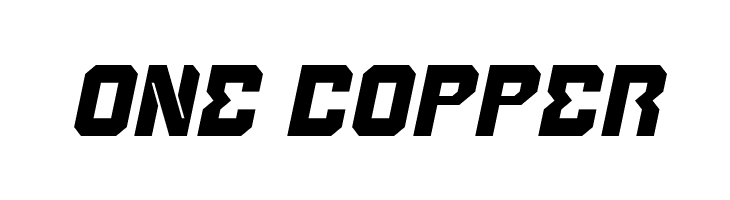 BROTHER Italic  Free Fonts Download