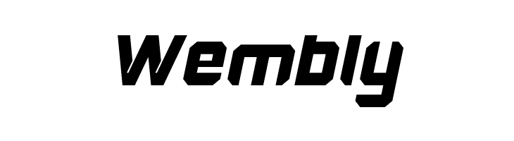 BROTHER Italic  Free Fonts Download