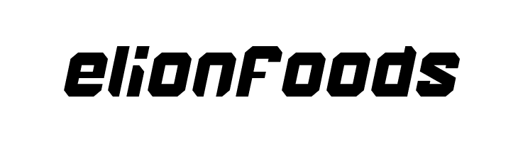 BROTHER Italic  Free Fonts Download