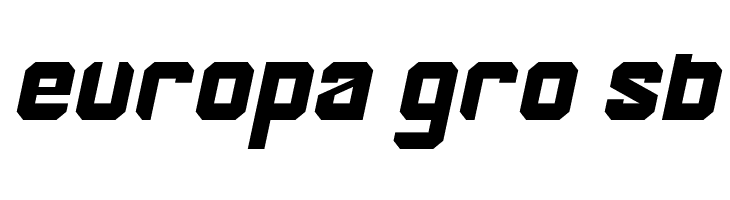 BROTHER Italic  Free Fonts Download