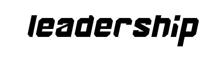 BROTHER Italic  Free Fonts Download