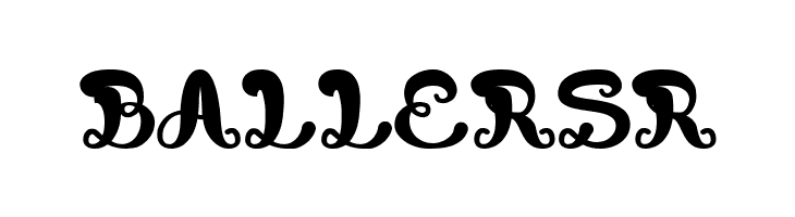 Bunga Melati Putih Bold  Free Fonts Download