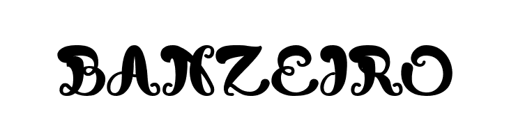 Bunga Melati Putih Bold  Free Fonts Download