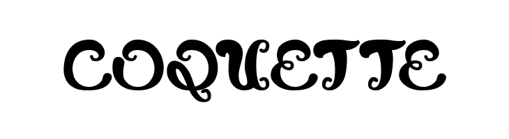 Bunga Melati Putih Bold  Free Fonts Download