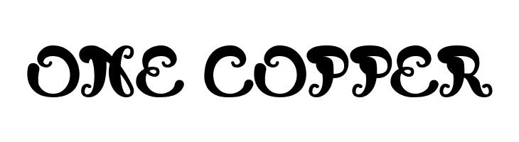 Bunga Melati Putih Bold  Free Fonts Download