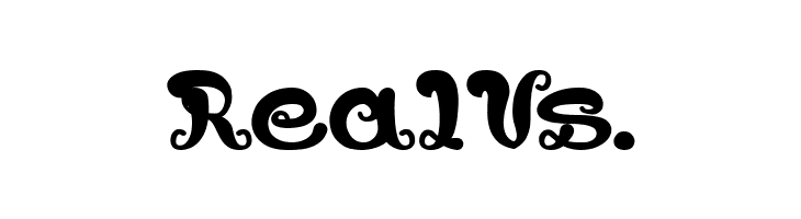 Bunga Melati Putih Bold  Free Fonts Download