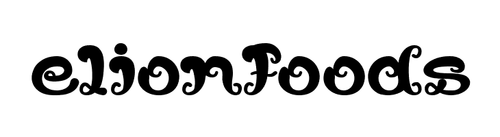 Bunga Melati Putih Bold  Free Fonts Download