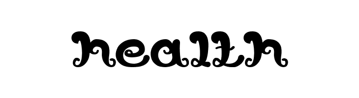 Bunga Melati Putih Bold  Free Fonts Download