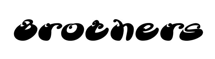 BUTTERFLY Bold Italic  Free Fonts Download