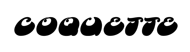 BUTTERFLY Bold Italic  Free Fonts Download