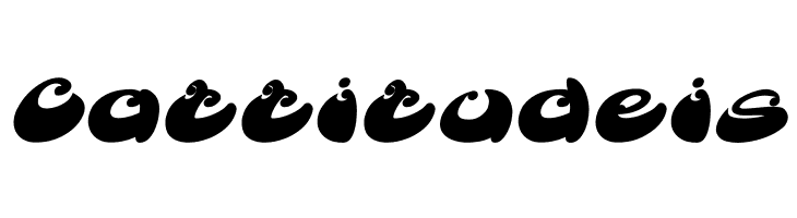 BUTTERFLY Bold Italic  Free Fonts Download
