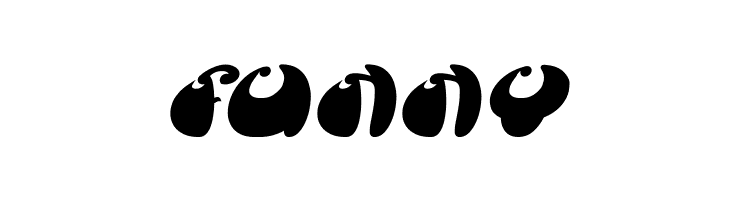 BUTTERFLY Bold Italic  Free Fonts Download