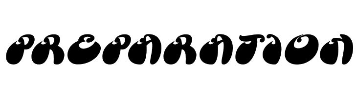 BUTTERFLY Bold Italic  Free Fonts Download