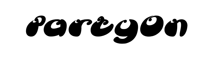 BUTTERFLY Bold Italic  Free Fonts Download