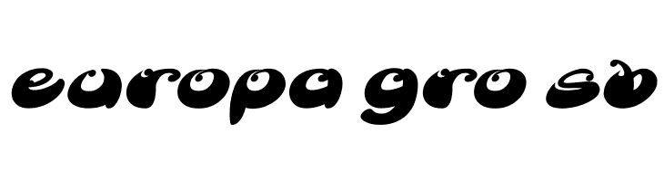 BUTTERFLY Bold Italic  Free Fonts Download