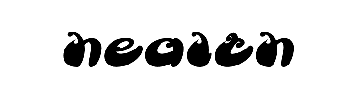 BUTTERFLY Bold Italic  Free Fonts Download