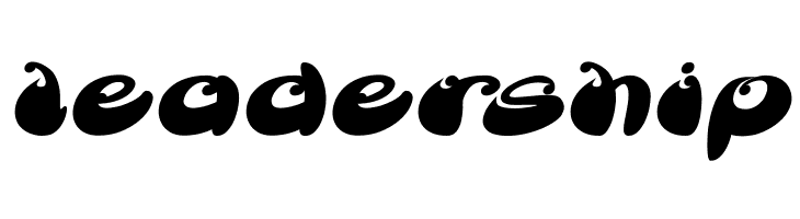 BUTTERFLY Bold Italic  Free Fonts Download