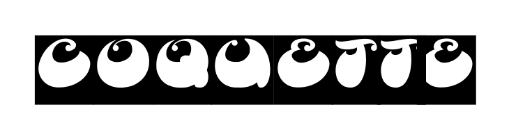 BUTTERFLY-Inverse  Free Fonts Download