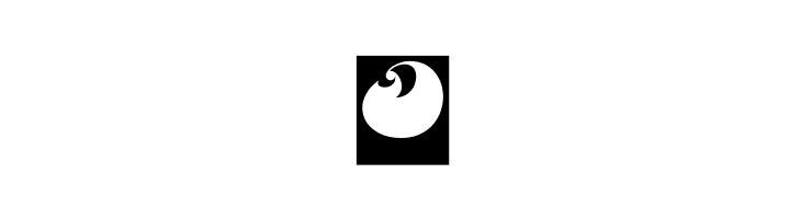 BUTTERFLY-Inverse  Free Fonts Download