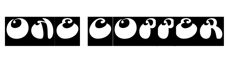 BUTTERFLY-Inverse  Free Fonts Download