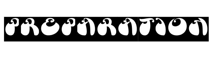 BUTTERFLY-Inverse  Free Fonts Download