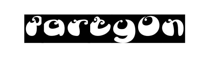 BUTTERFLY-Inverse  Free Fonts Download