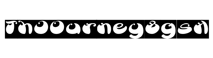 BUTTERFLY-Inverse  Free Fonts Download