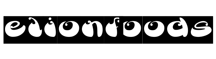 BUTTERFLY-Inverse  Free Fonts Download
