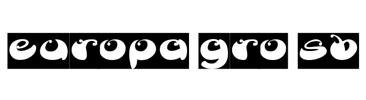 BUTTERFLY-Inverse  Free Fonts Download