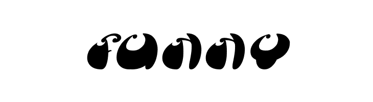 BUTTERFLY Italic  Free Fonts Download