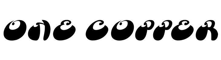 BUTTERFLY Italic  Free Fonts Download