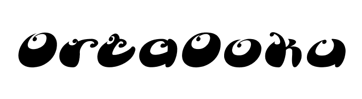 BUTTERFLY Italic  Free Fonts Download